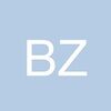 bsbnogztjbewod